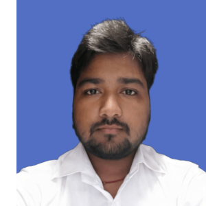 nitesh kumar-Freelancer in New Delhi,India