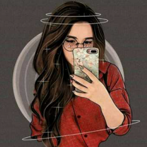 Imesha Perera-Freelancer in Negombo,Sri Lanka