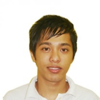 James Michael Mercado-Freelancer in Mandaluyong City,Philippines