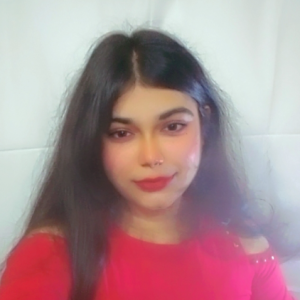 Anushri-Freelancer in Kolkata,India