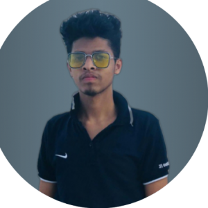 sameera sampath-Freelancer in Rideegama,Sri Lanka