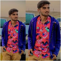 Khurram Chand-Freelancer in Bahawalnagar,Pakistan