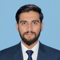 Khurram Chand-Freelancer in Haroonabad,Pakistan