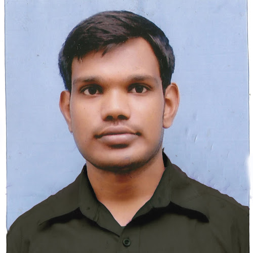 Pradeep Kumar Kommuri-Freelancer in Hyderabad,India