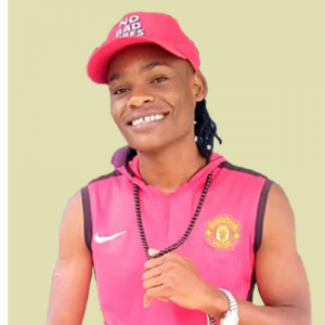 John Keddy-Freelancer in Nairobi,Kenya