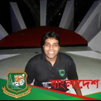 Wasim Reza-Freelancer in ,Bangladesh