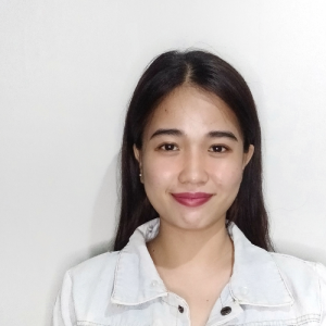 Desiree Rudio-Freelancer in Manila,Philippines