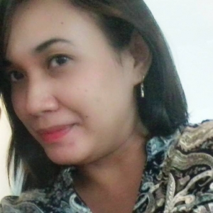 Shella Javier-Freelancer in Bulacan,Philippines