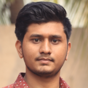 Ayush Navadiya53-Freelancer in Surat,India