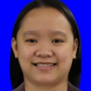 Bona  Sheila Jalmasco-Freelancer in Quezon City,Philippines