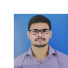 It Engineer-Freelancer in Delhi,India