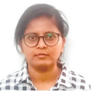Ms Rameta-Freelancer in jaipur,India