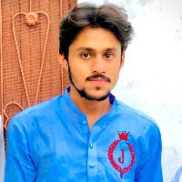 Muhammad Jabbar-Freelancer in Khushab,Pakistan
