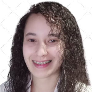Erica Avelino-Freelancer in Caloocan City,Philippines