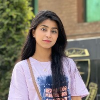 Nameera Hayat-Freelancer in Peshawar,Pakistan