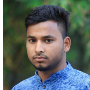 Md Shahin Alam-Freelancer in Rangpur,Bangladesh