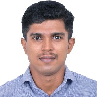 Sudev R-Freelancer in Ernakulam,India