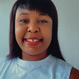 Maureen Nwaokeleme-Freelancer in Lagos,Nigeria