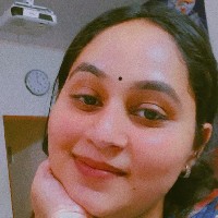 Vanshika Sharma Panchal-Freelancer in Ghaziabad,India