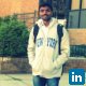 Prashanth Raj-Freelancer in Hyderabad Area, India,India