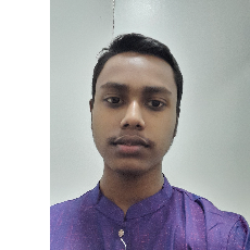 Md Shahriar Hossain-Freelancer in Jamalpur,Bangladesh