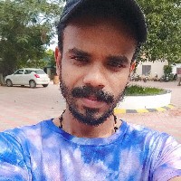 Jishnudas-Freelancer in Kochi,India