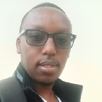 Rayven-Freelancer in Nairobi,Kenya