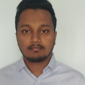 Shaik Rameez Hussain-Freelancer in Palamaner,India