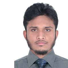 Mohammad Mostafijur Rahman-Freelancer in Dhaka,Bangladesh