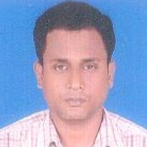 Asish-Freelancer in Durgapur,India