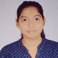 Gunashree Bhalerao-Freelancer in Jalgaon,India