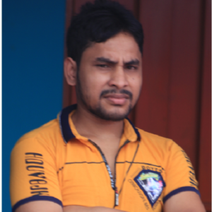 Arif Islam-Freelancer in Rungpur,Bangladesh