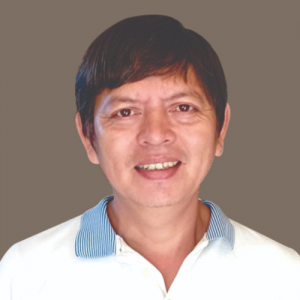 Arnel Sarmiento-Freelancer in Davao city,Philippines