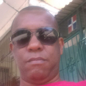 Domingo Calzado-Freelancer in Santo Domingo,Dominican Republic