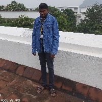 Shankar P-Freelancer in Salem,India