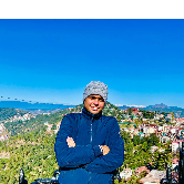 Vivek Dokhale-Freelancer in Nashik,India