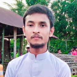 Nayeemul Islam-Freelancer in Rangpur,Bangladesh