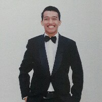 Irfan Bin-Freelancer in ,Malaysia