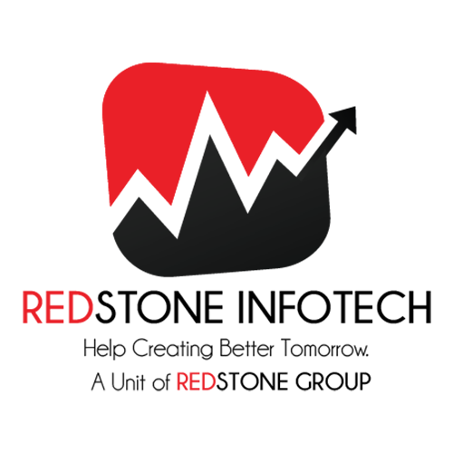Redstone Infotech-Freelancer in Amer,India