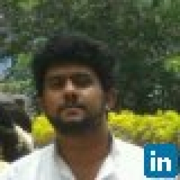 Arun Kuriakose-Freelancer in Thiruvananthapuram Area, India,India