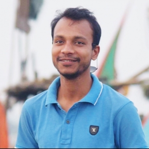 Md. Rakibul Islam-Freelancer in Rangpur,Bangladesh