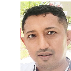 Imran Karim-Freelancer in Dhaka,Bangladesh