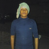 Vivek Kumar-Freelancer in Sitamarhi,India
