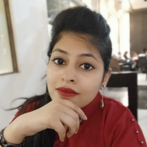 Shubhal Gupta-Freelancer in Indore,India