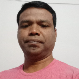 Bhaskar Naik-Freelancer in Thrissur,India