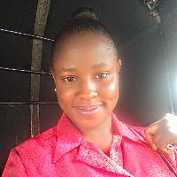 Abasiakara Okpon-Freelancer in Uyo,Nigeria