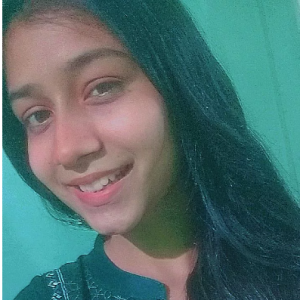 Srishti Jain-Freelancer in Indore,India