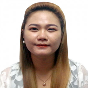 Maurene Grace Costales-Freelancer in Marikina,Philippines