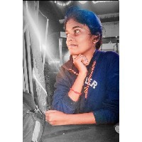 Keerthana Ravichandran-Freelancer in Salem,India