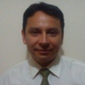 Eduardo Falla-Freelancer in Lima,Peru